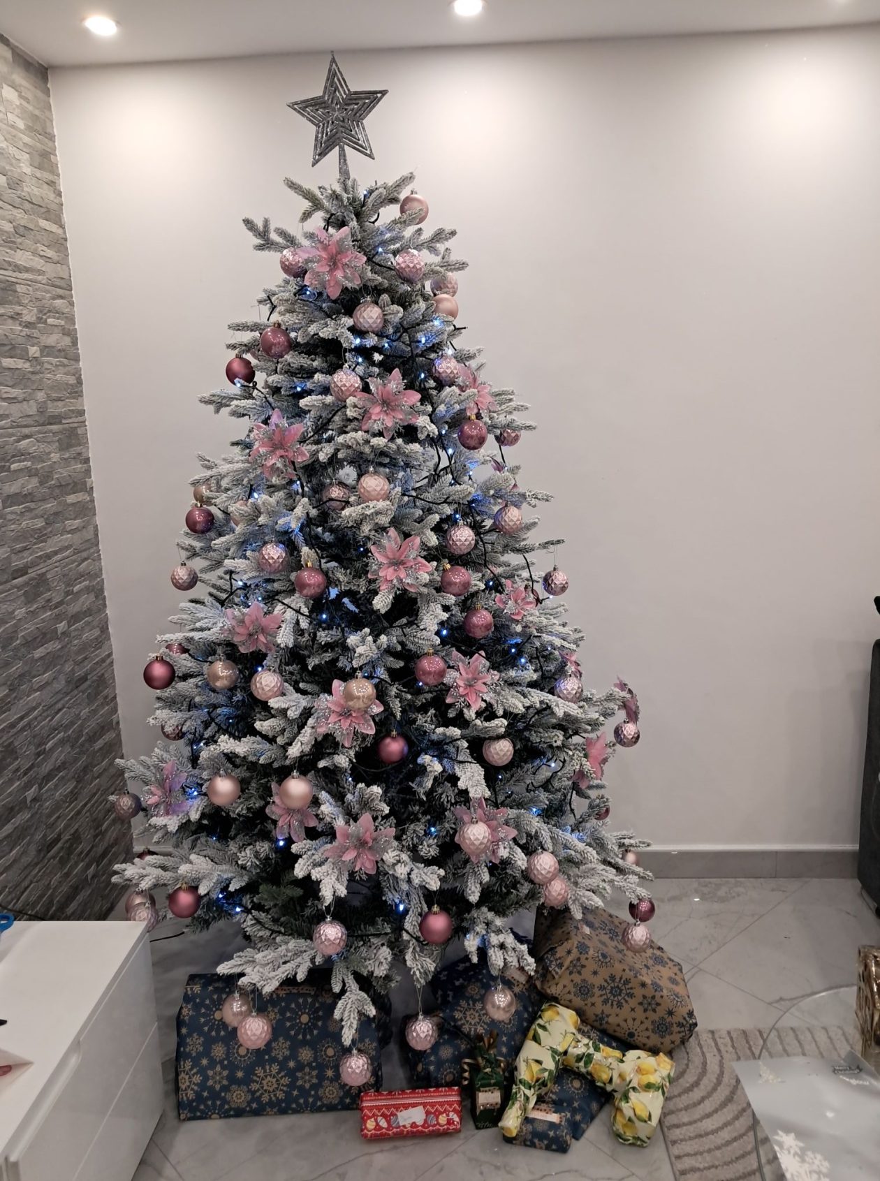 božićne jelke čitatelji (54)