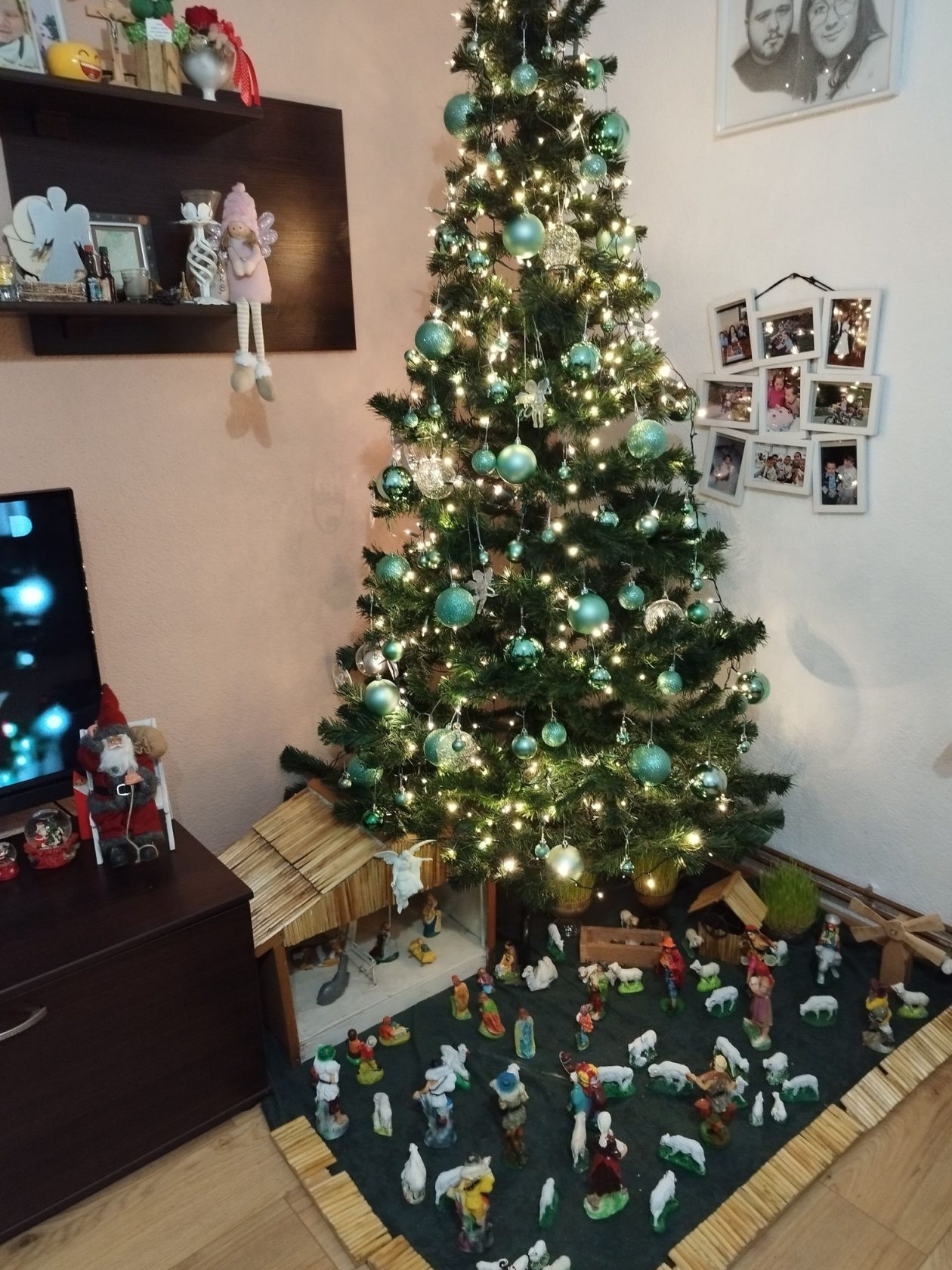 božićne jelke čitatelji (56)