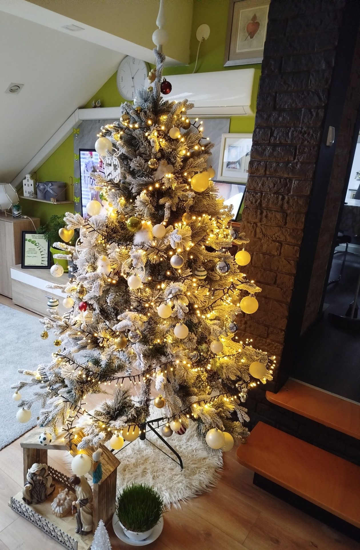 božićne jelke čitatelji (57)