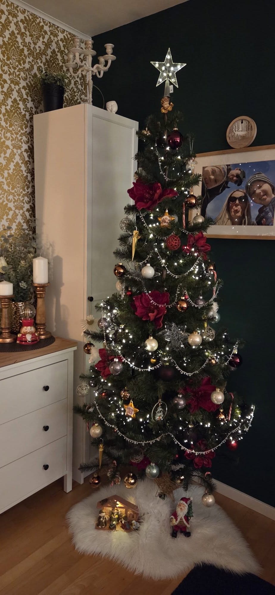 božićne jelke čitatelji (8)