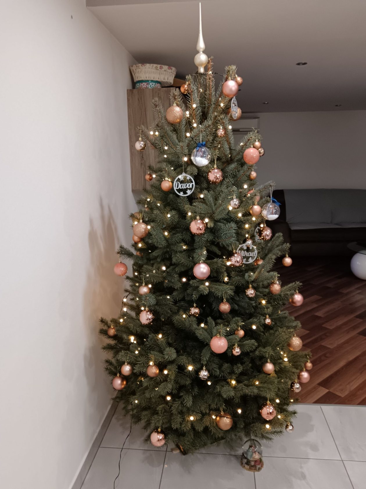 božićne jelke čitatelji (9)