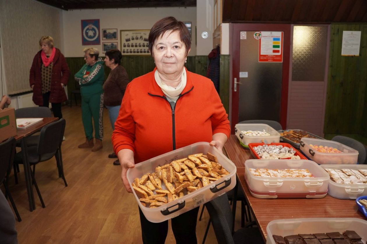 božićni kolači (34)