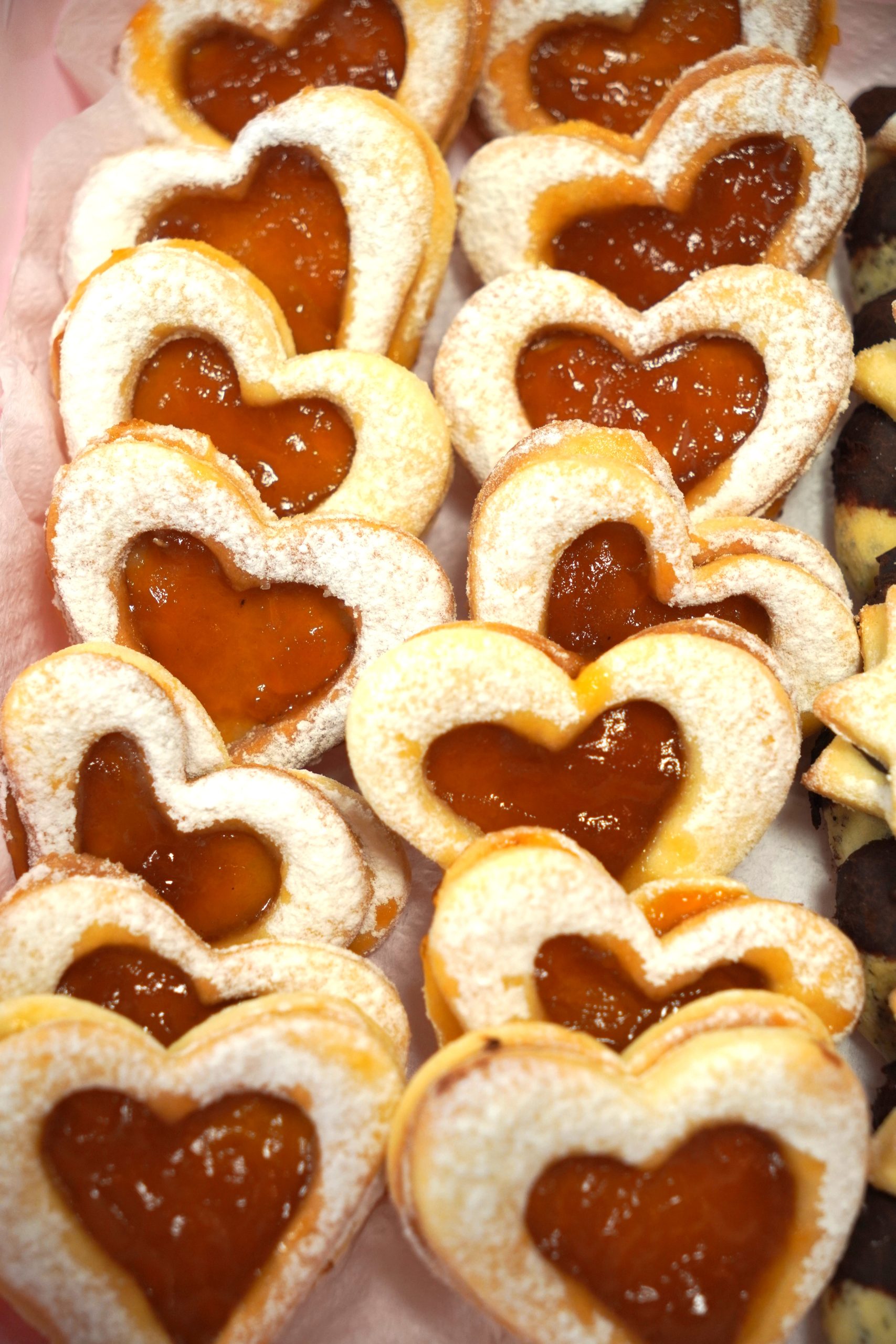 božićni kolači (55)