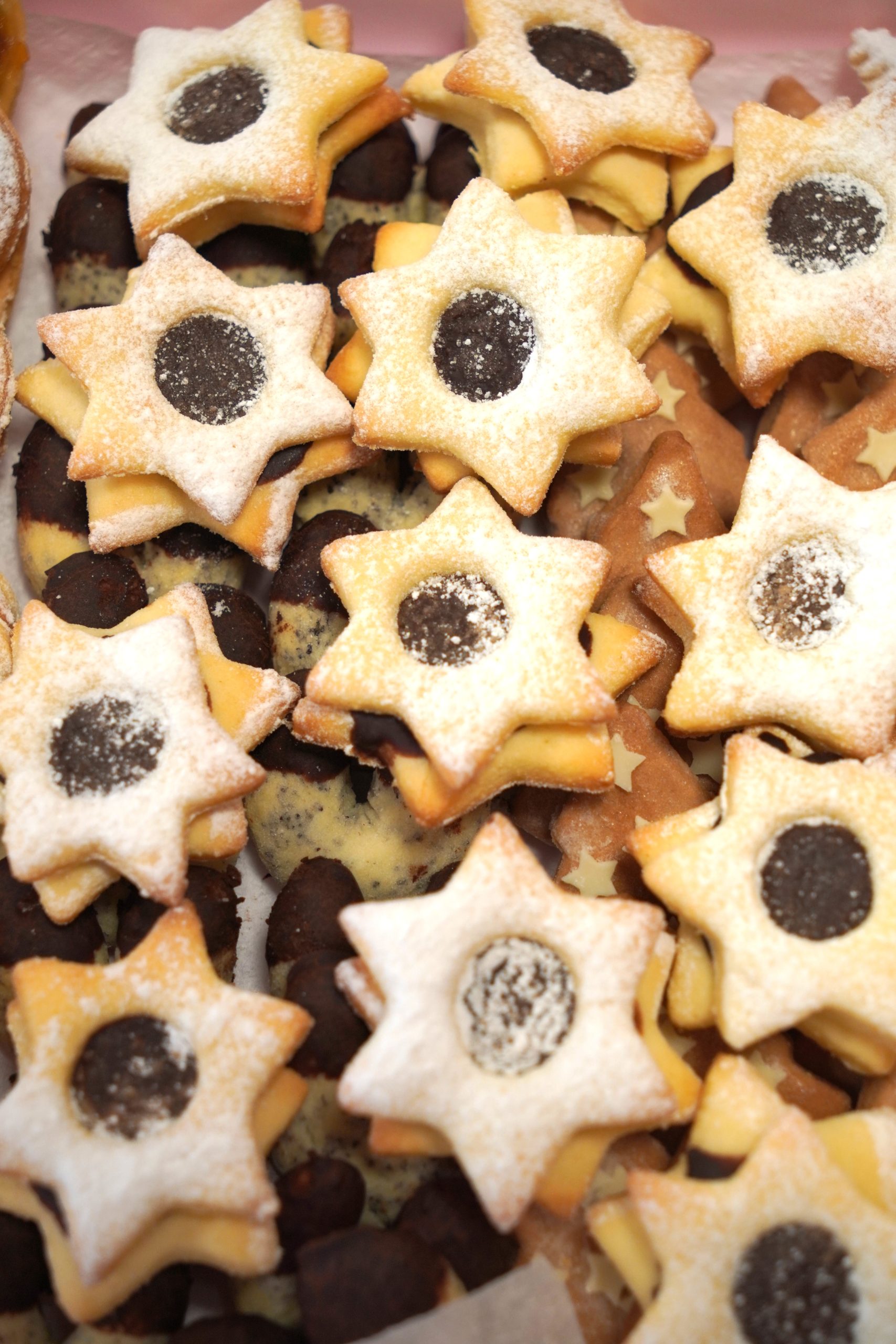 božićni kolači (56)