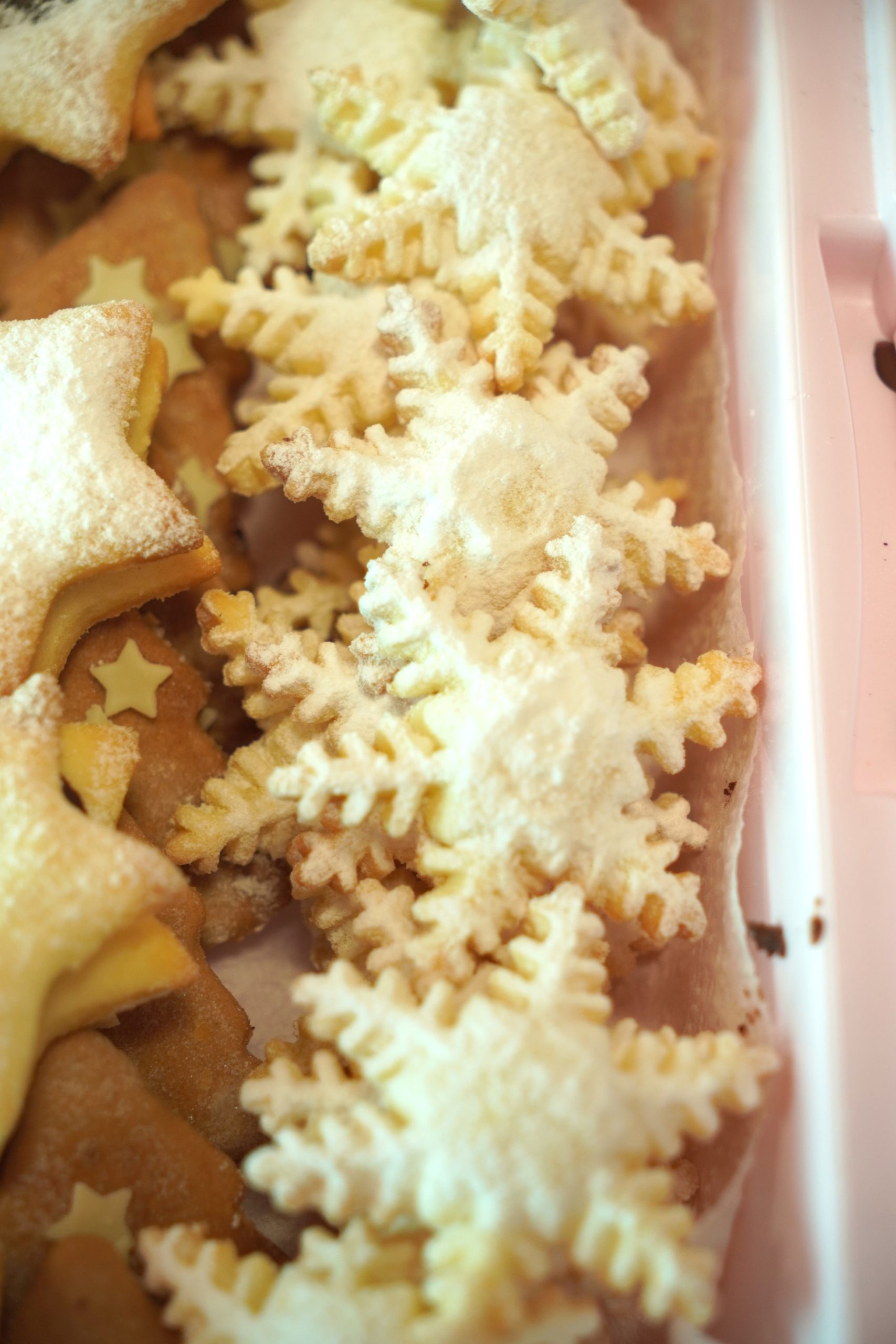 božićni kolači (57)