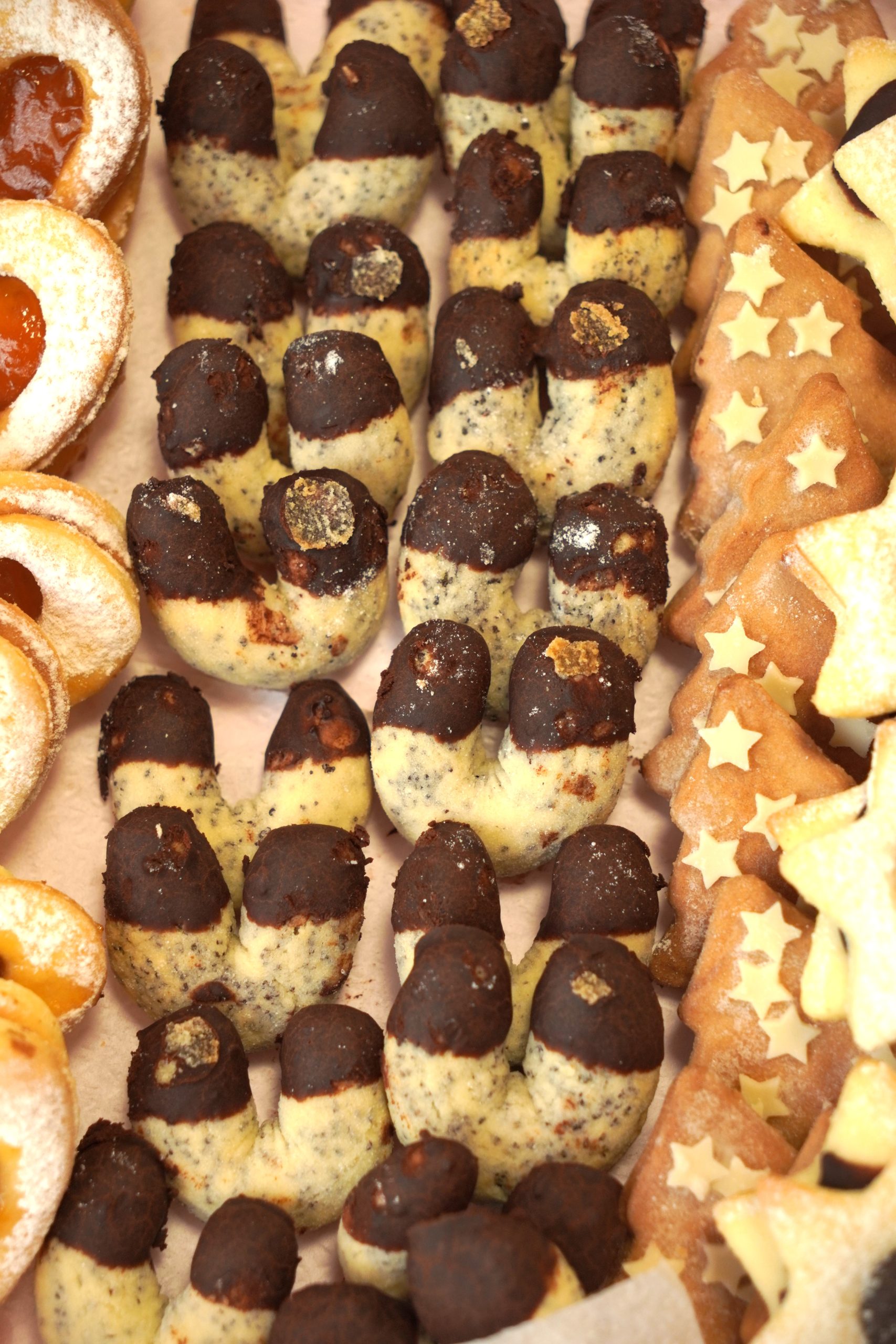 božićni kolači (62)