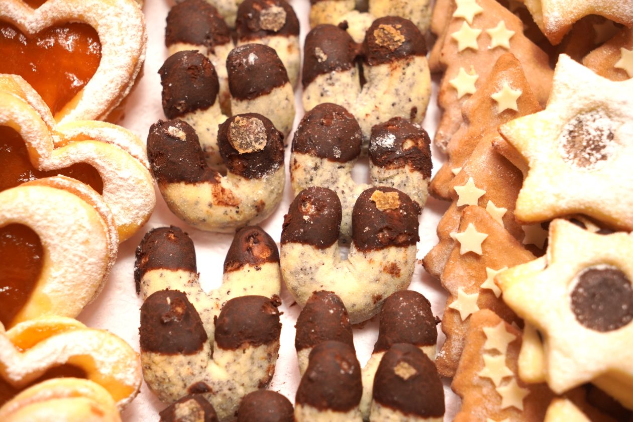 božićni kolači (64)