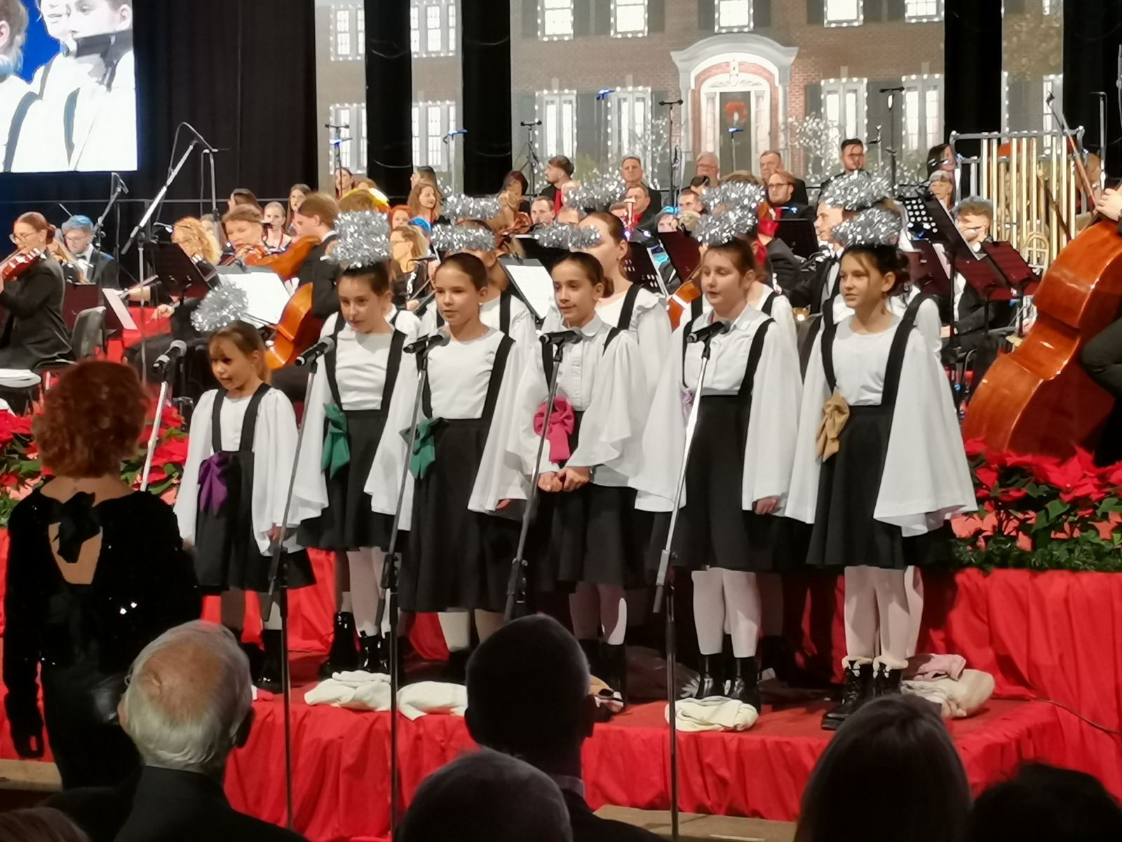 božićni koncert Nedelišće 2025 (1)