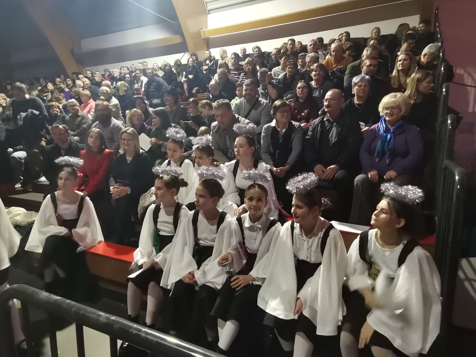 božićni koncert Nedelišće 2025 (10)