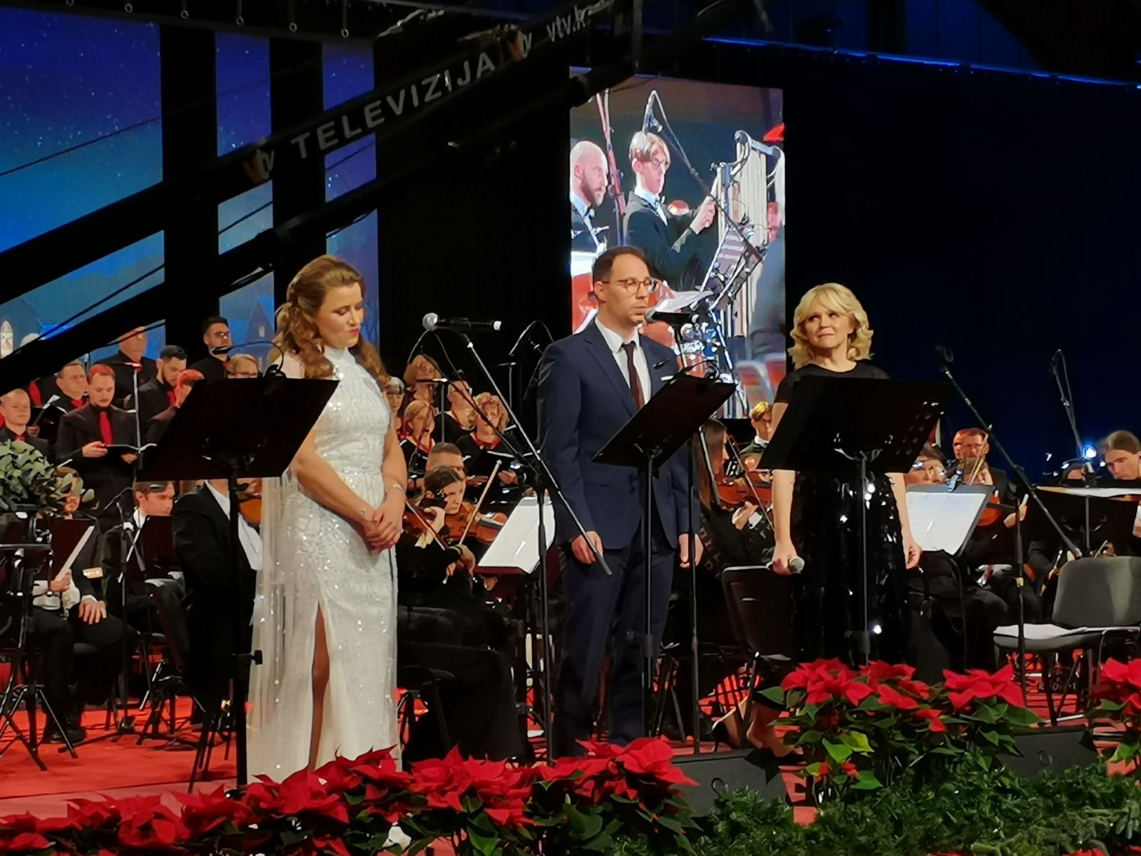 božićni koncert Nedelišće 2025 (100)