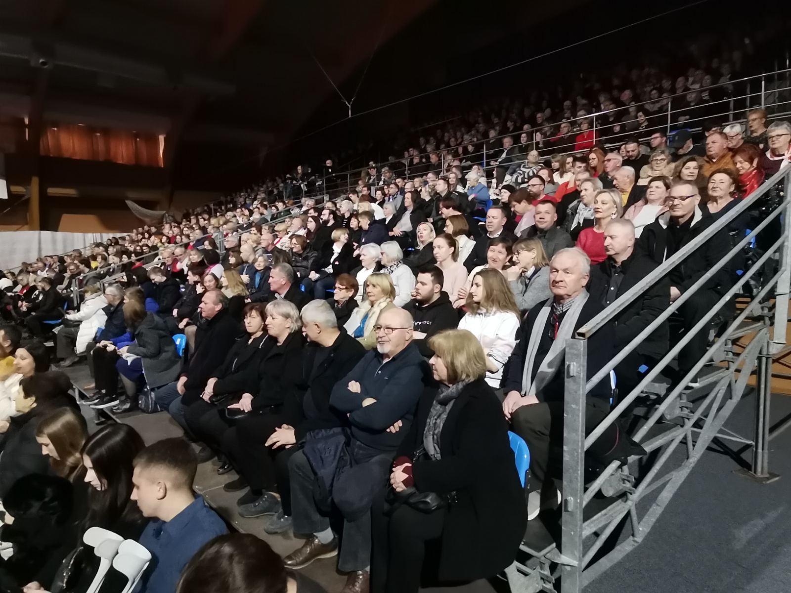 božićni koncert Nedelišće 2025 (11)