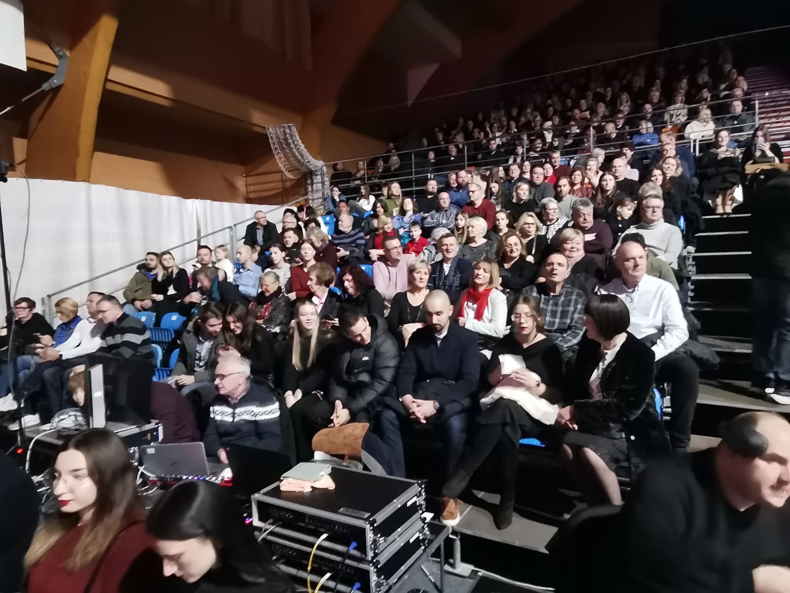 božićni koncert Nedelišće 2025 (12)