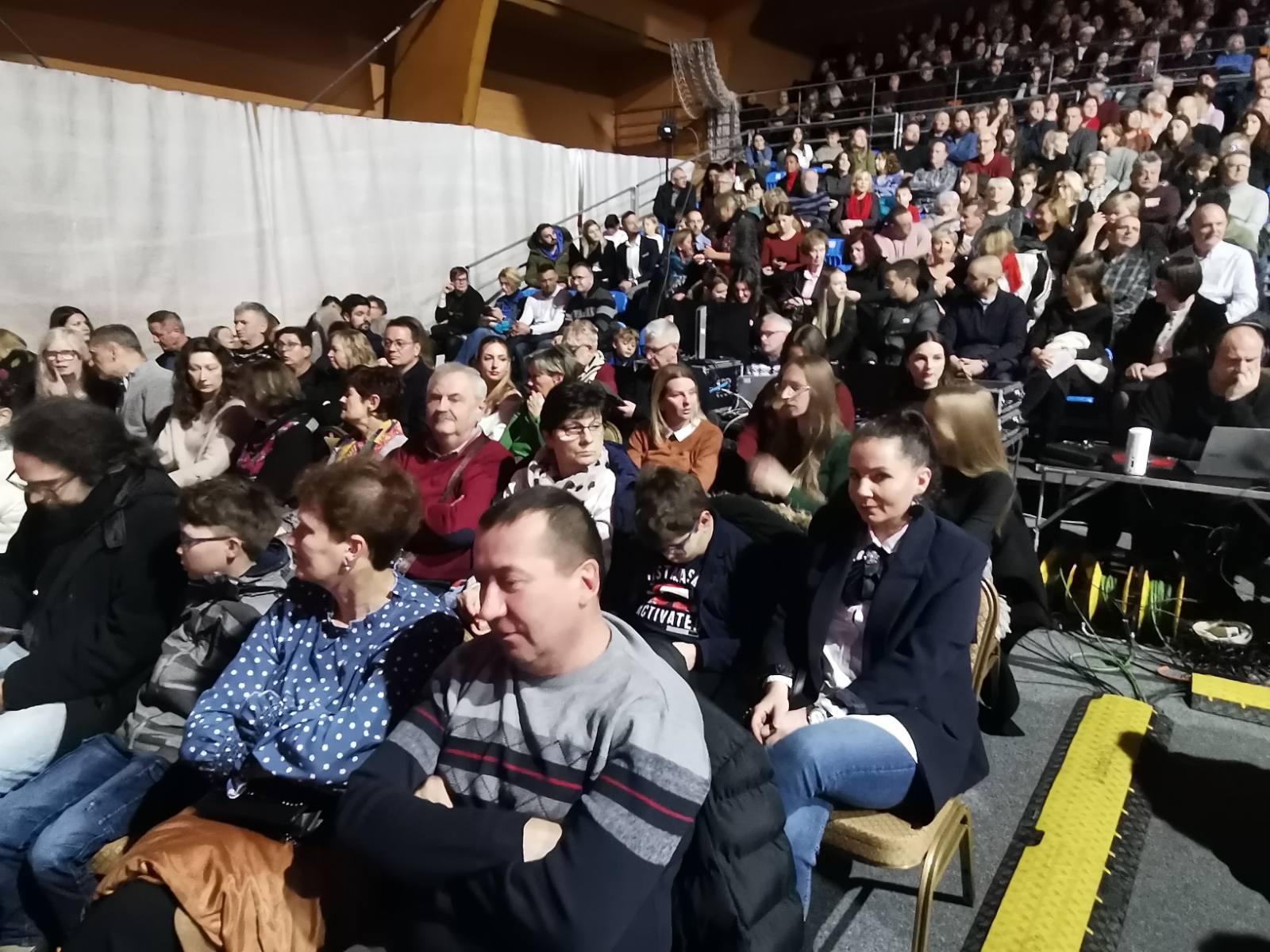 božićni koncert Nedelišće 2025 (13)