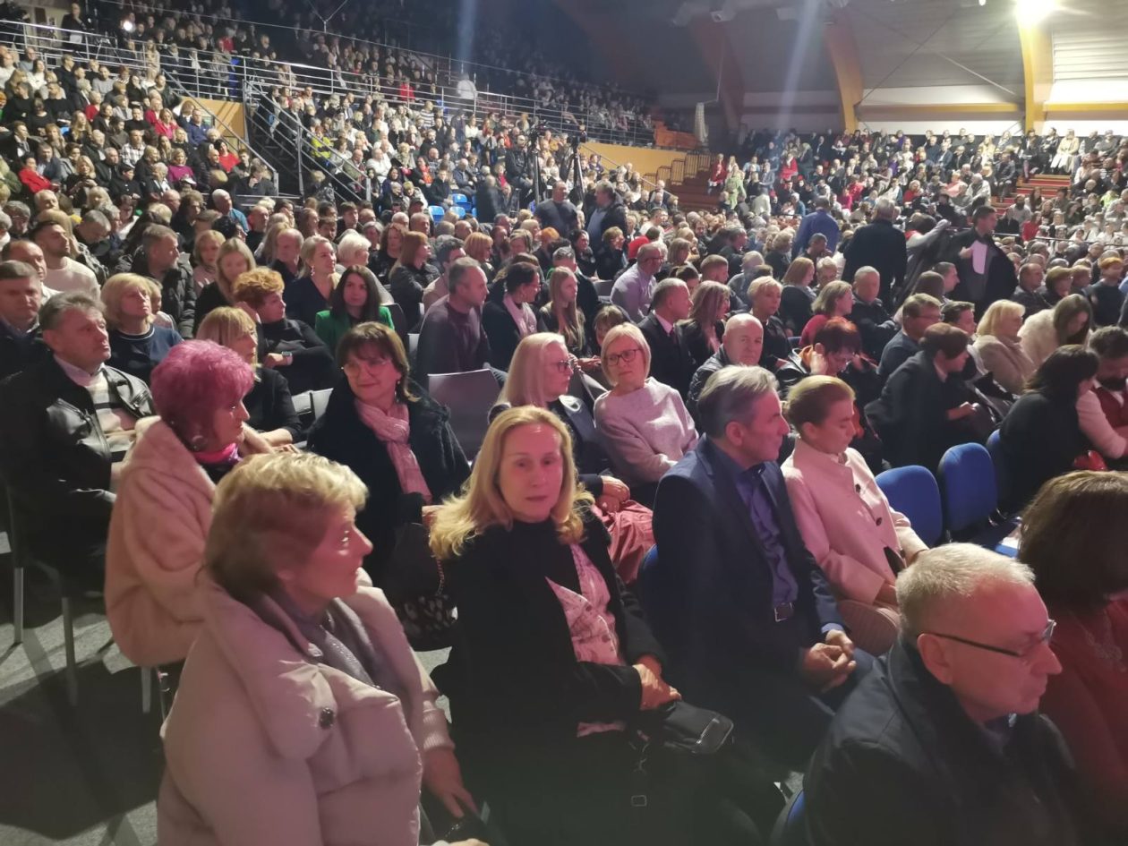 božićni koncert Nedelišće 2025 (14)