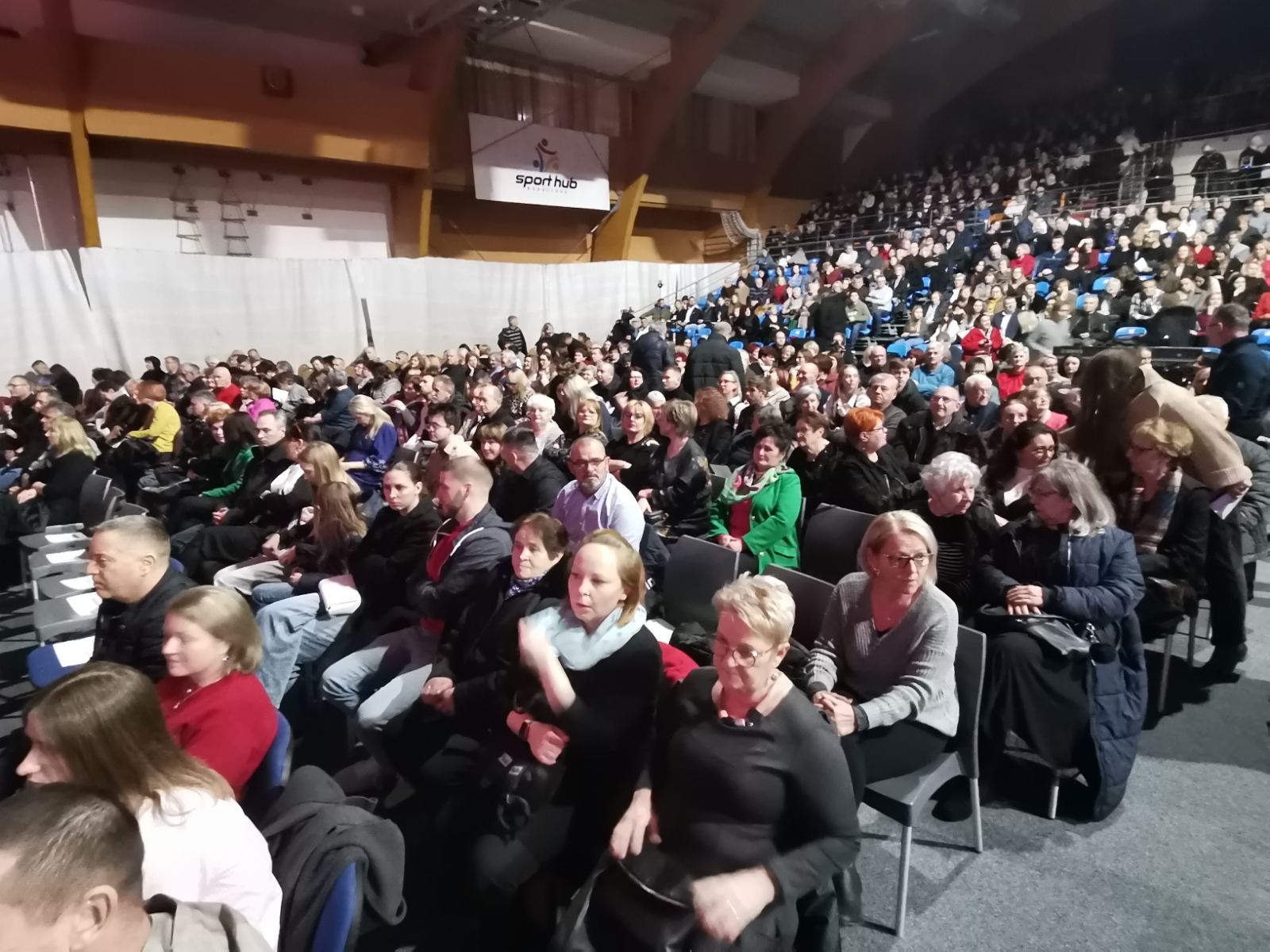 božićni koncert Nedelišće 2025 (15)