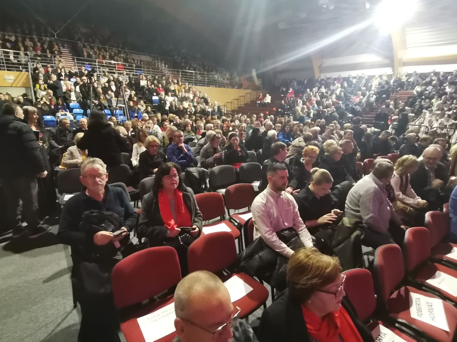 božićni koncert Nedelišće 2025 (16)