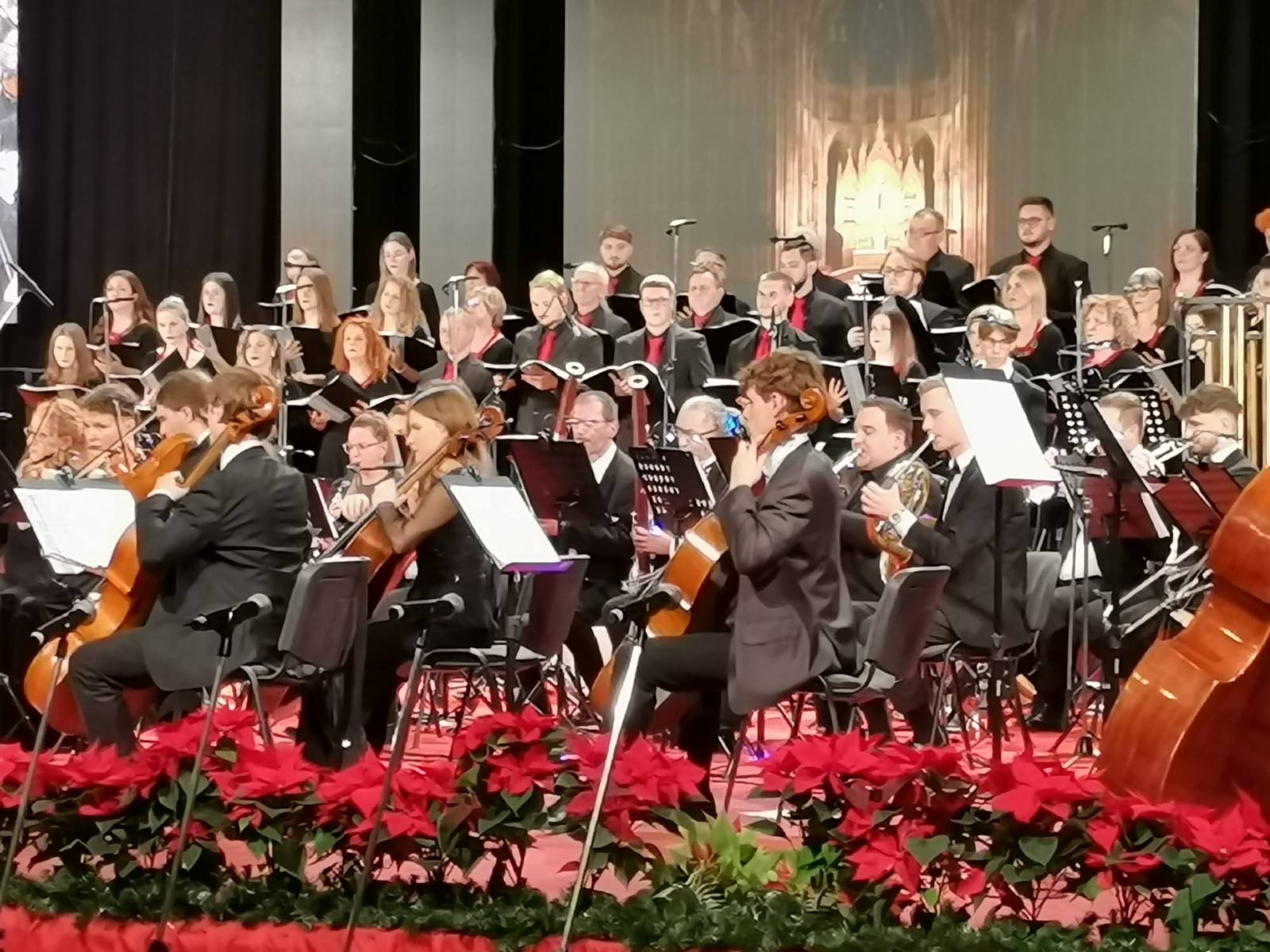 božićni koncert Nedelišće 2025 (17)