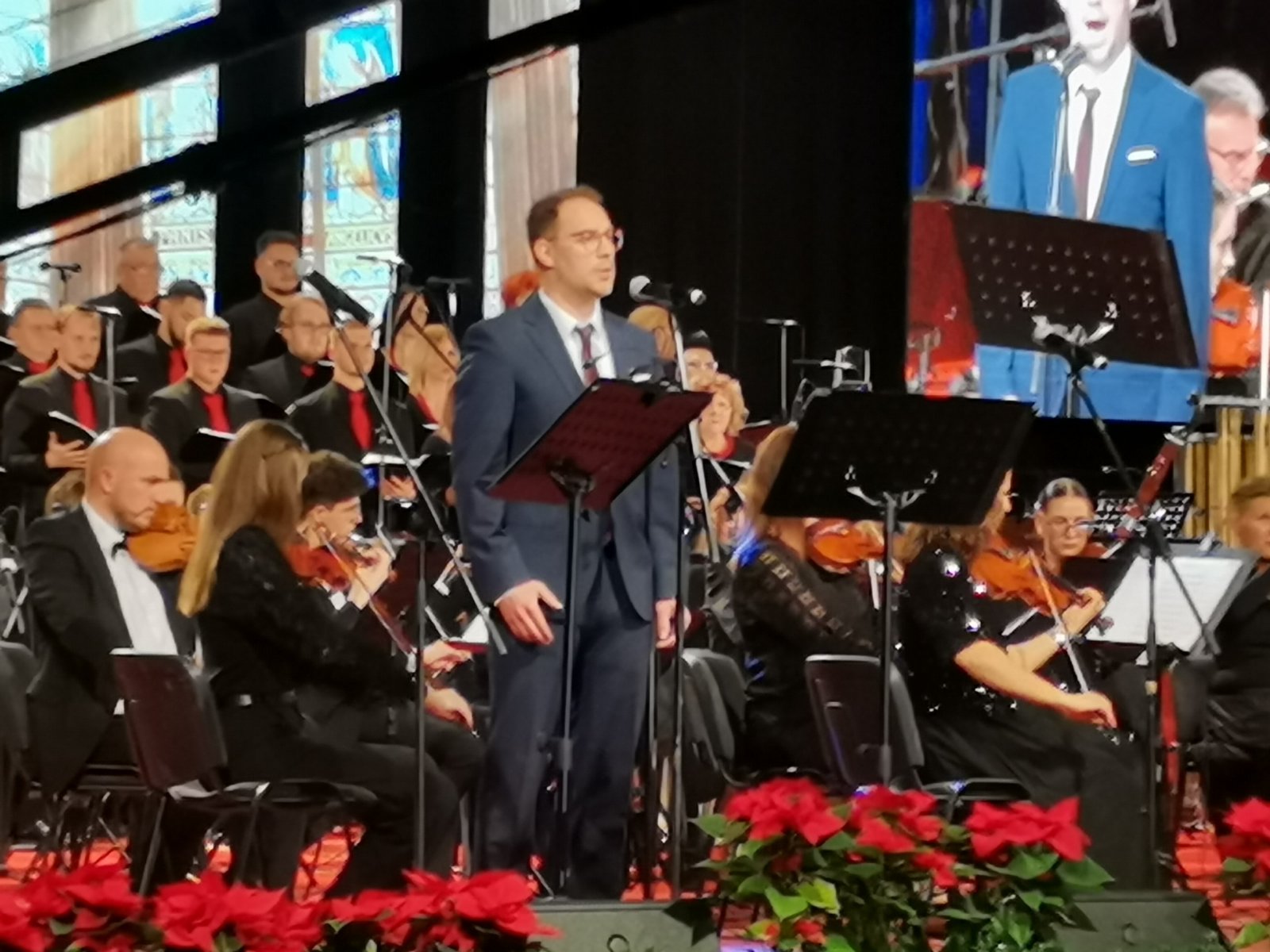 božićni koncert Nedelišće 2025 (18)