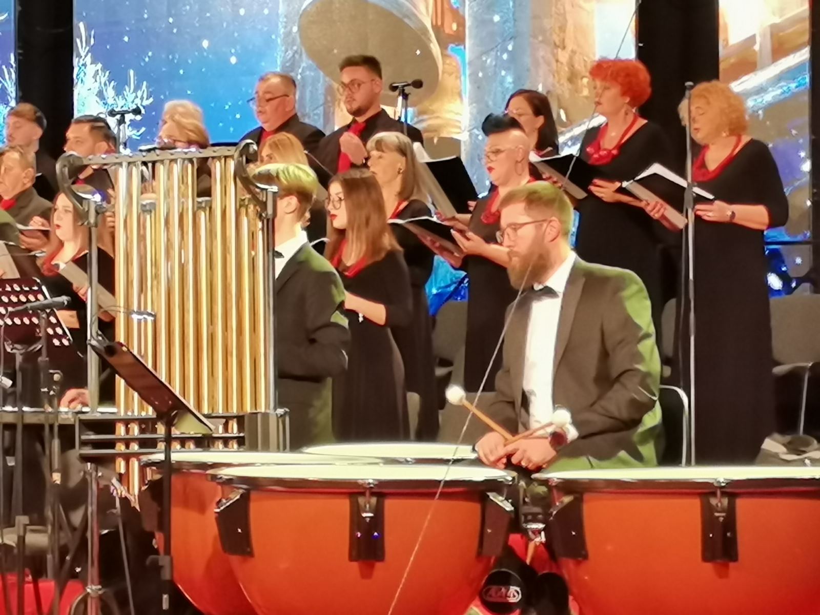 božićni koncert Nedelišće 2025 (19)