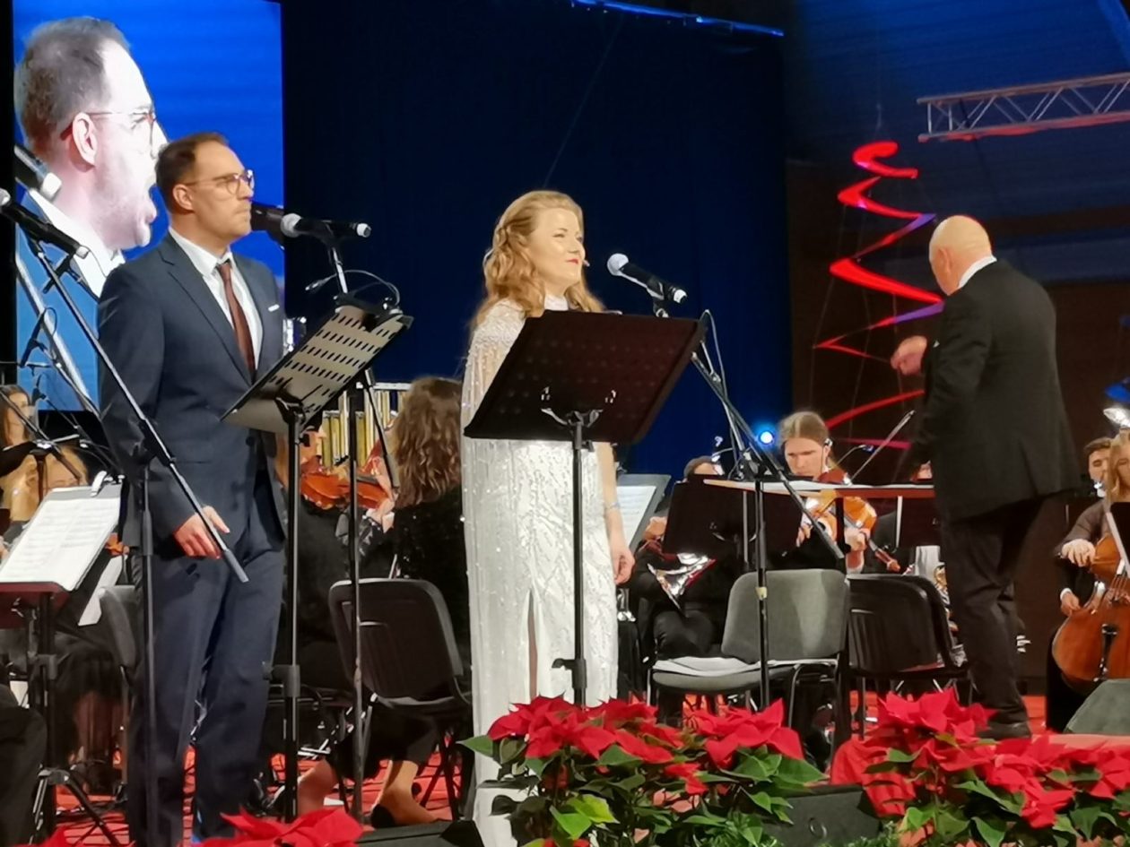 božićni koncert Nedelišće 2025 (2)