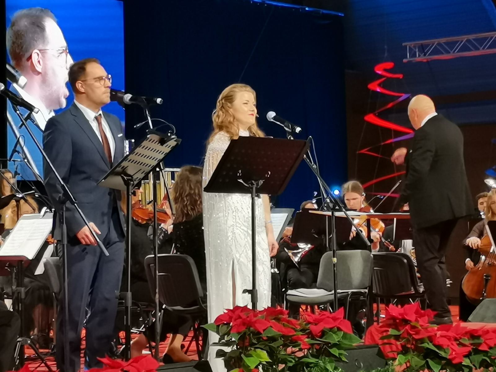 božićni koncert Nedelišće 2025 (2)