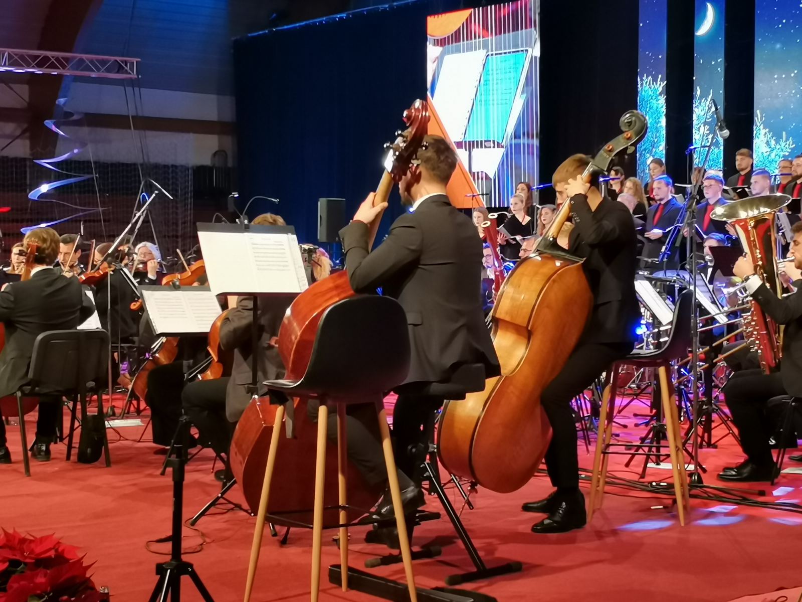 božićni koncert Nedelišće 2025 (20)