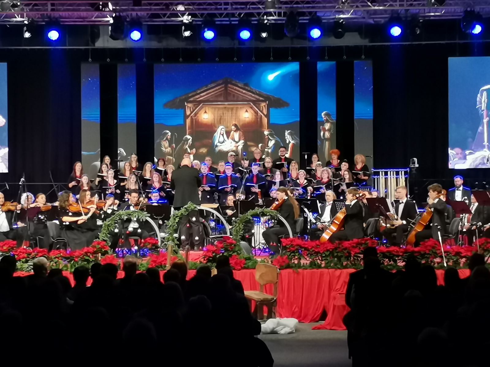 božićni koncert Nedelišće 2025 (21)