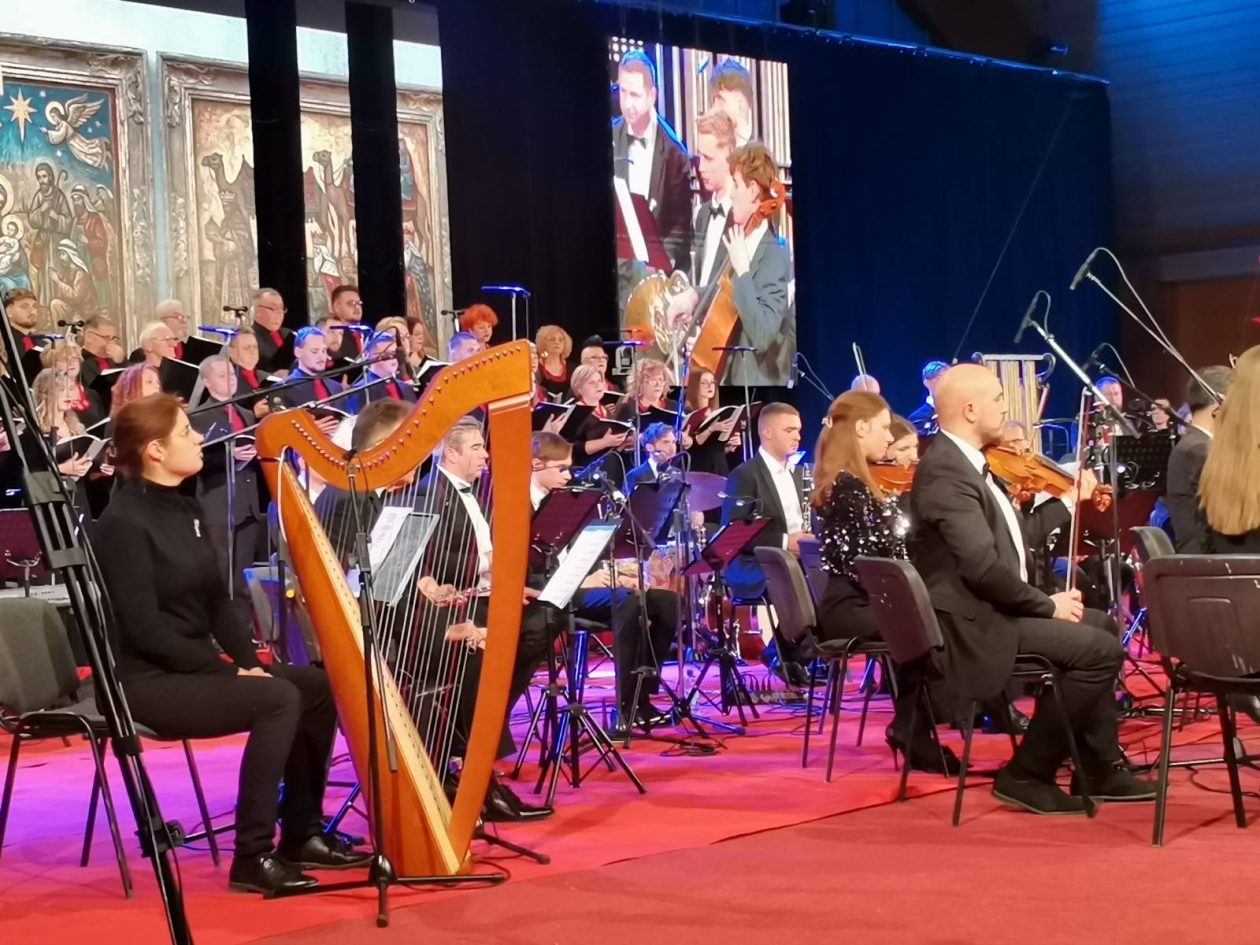 božićni koncert Nedelišće 2025 (22)