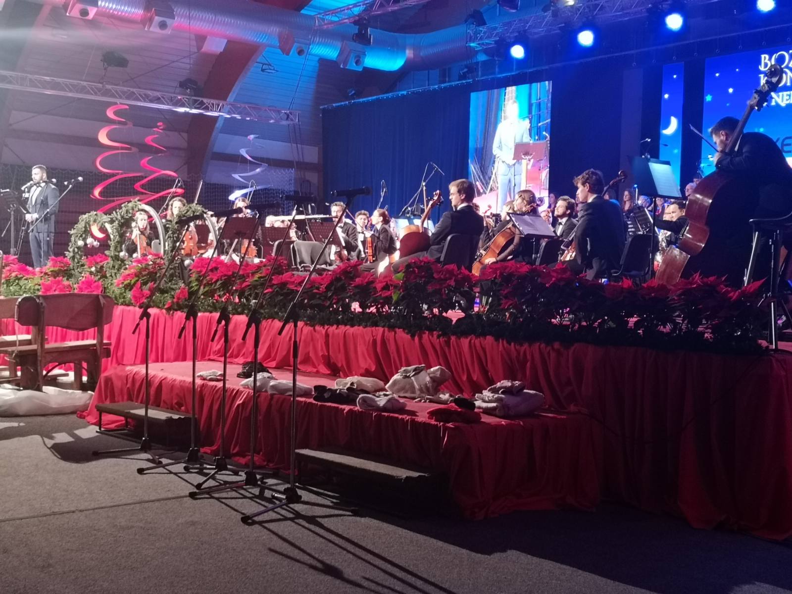 božićni koncert Nedelišće 2025 (3)