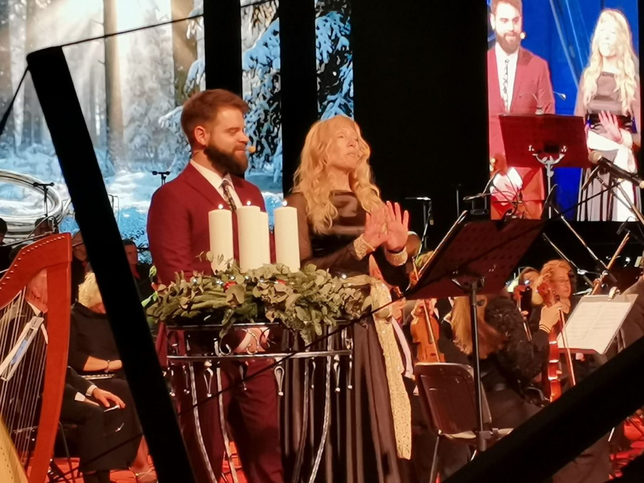 božićni koncert Nedelišće 2025 (3)