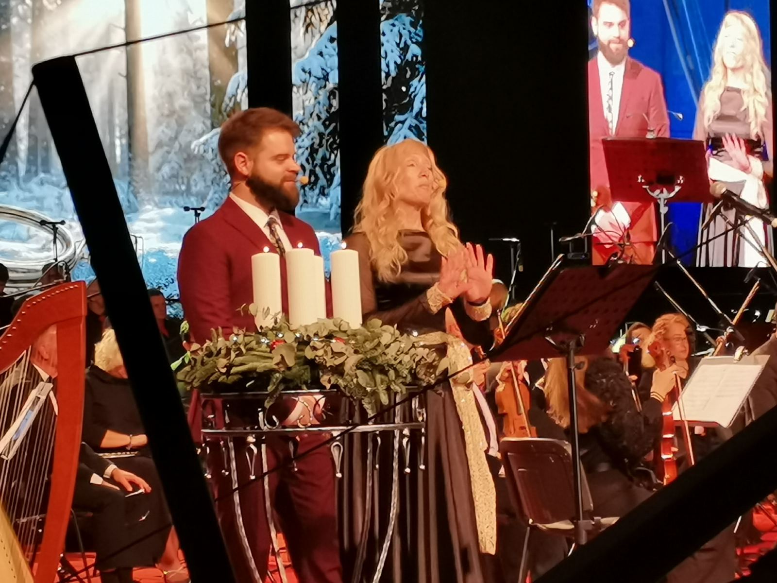 božićni koncert Nedelišće 2025 (3)