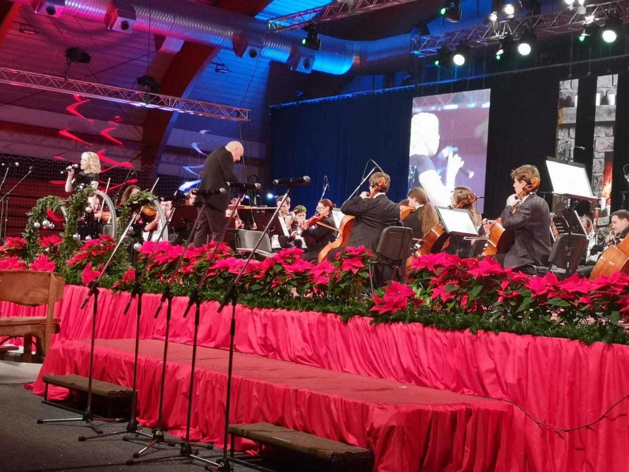 božićni koncert Nedelišće 2025 (4)