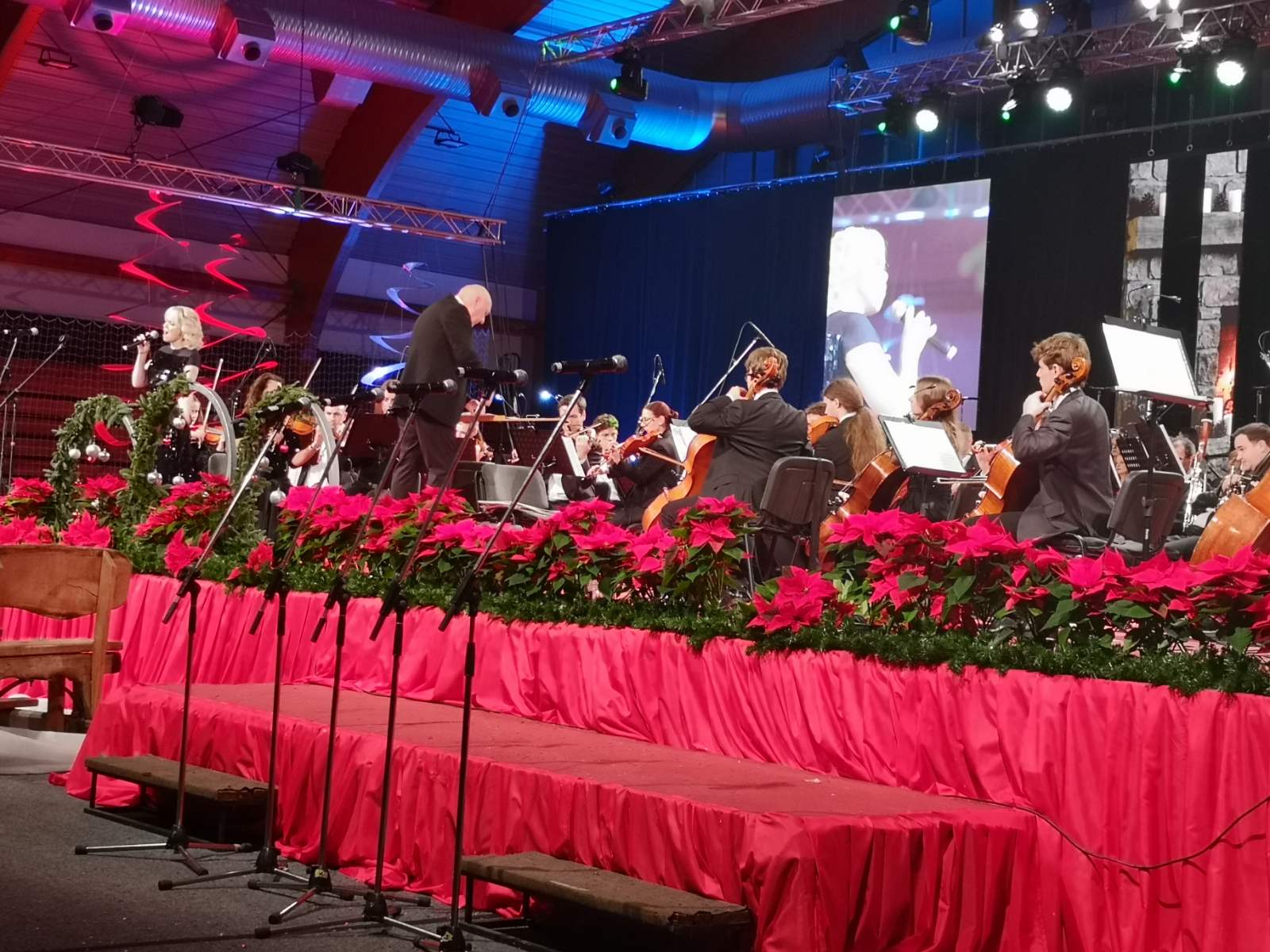 božićni koncert Nedelišće 2025 (4)