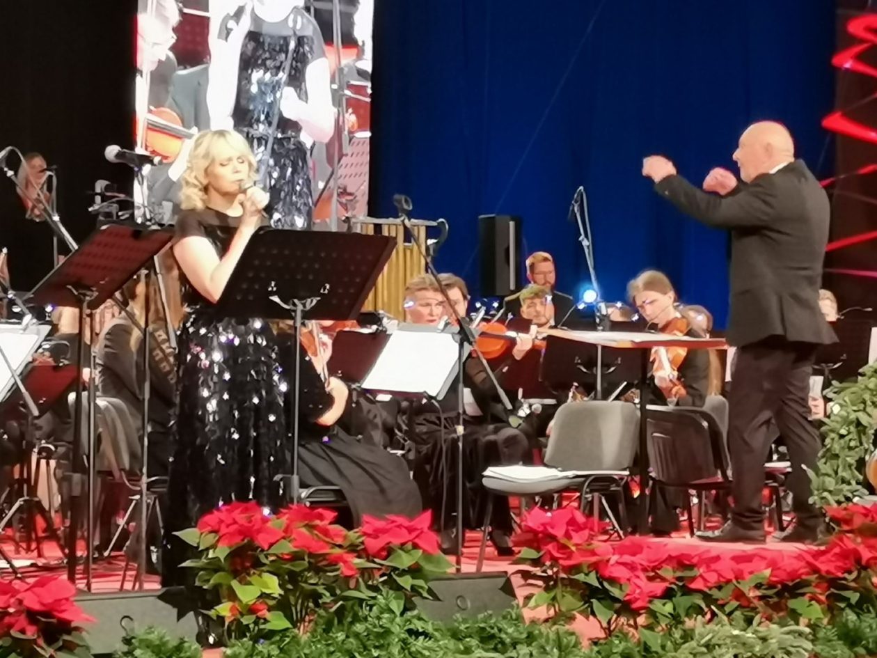 božićni koncert Nedelišće 2025 (4)