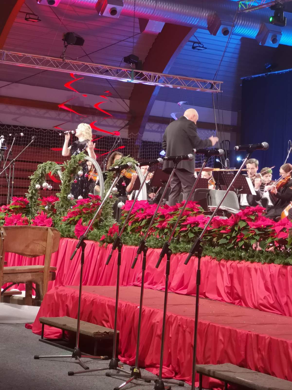 božićni koncert Nedelišće 2025 (5)