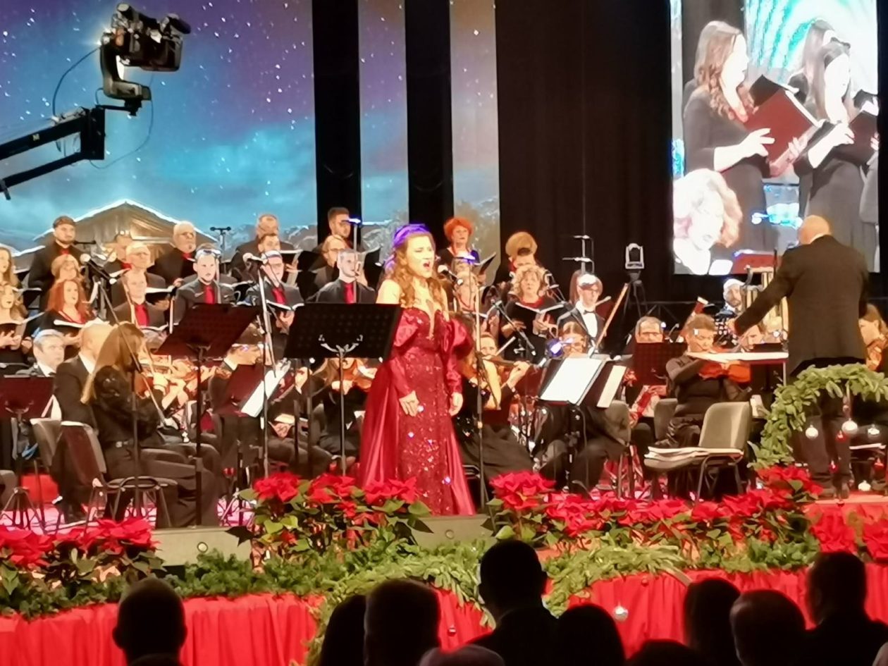 božićni koncert Nedelišće 2025 (6)