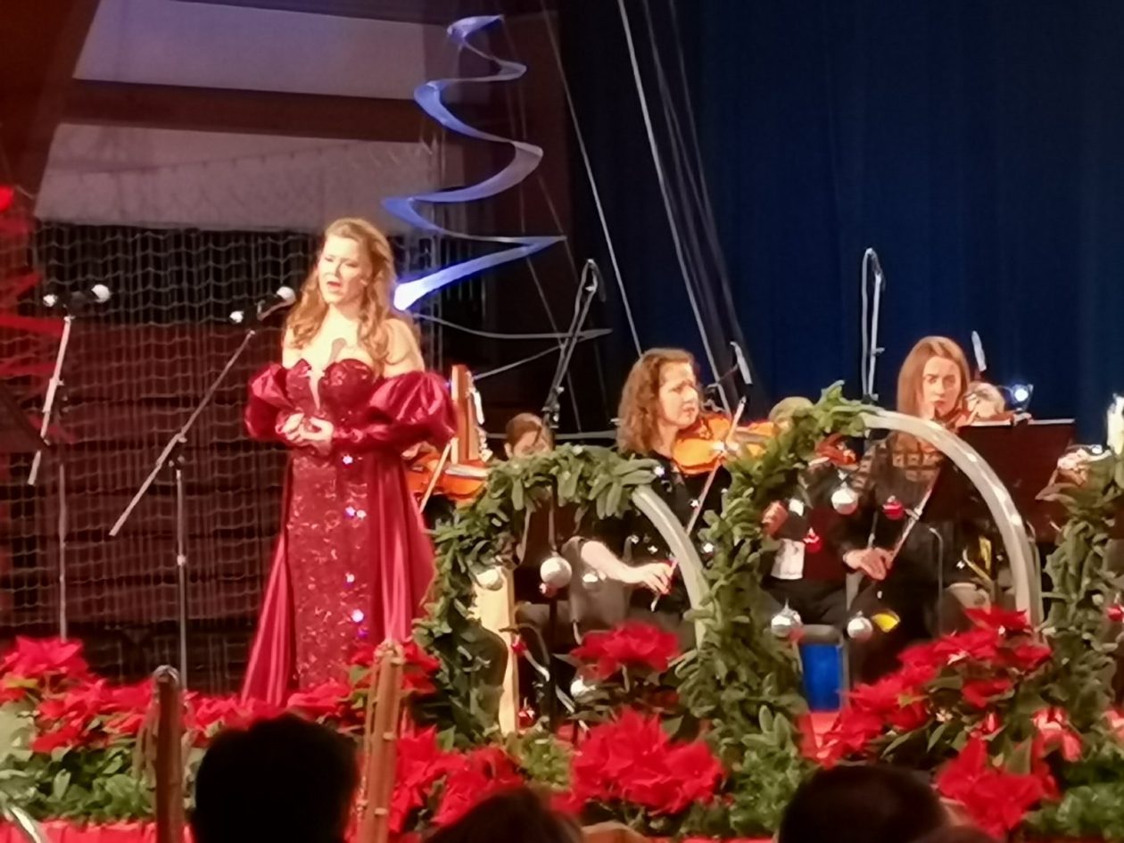 božićni koncert Nedelišće 2025 (7)