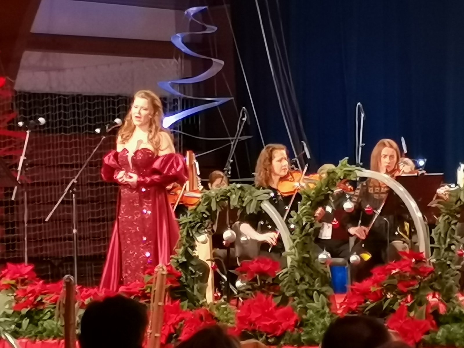 božićni koncert Nedelišće 2025 (7)