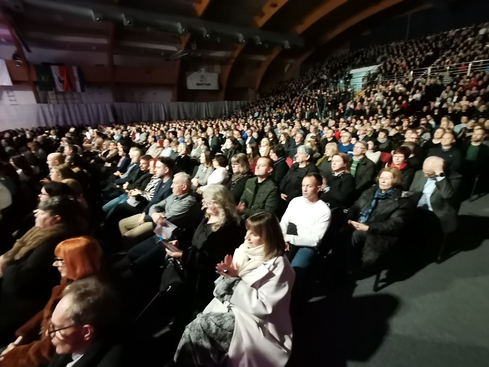 božićni koncert Nedelišće 2025 (8)