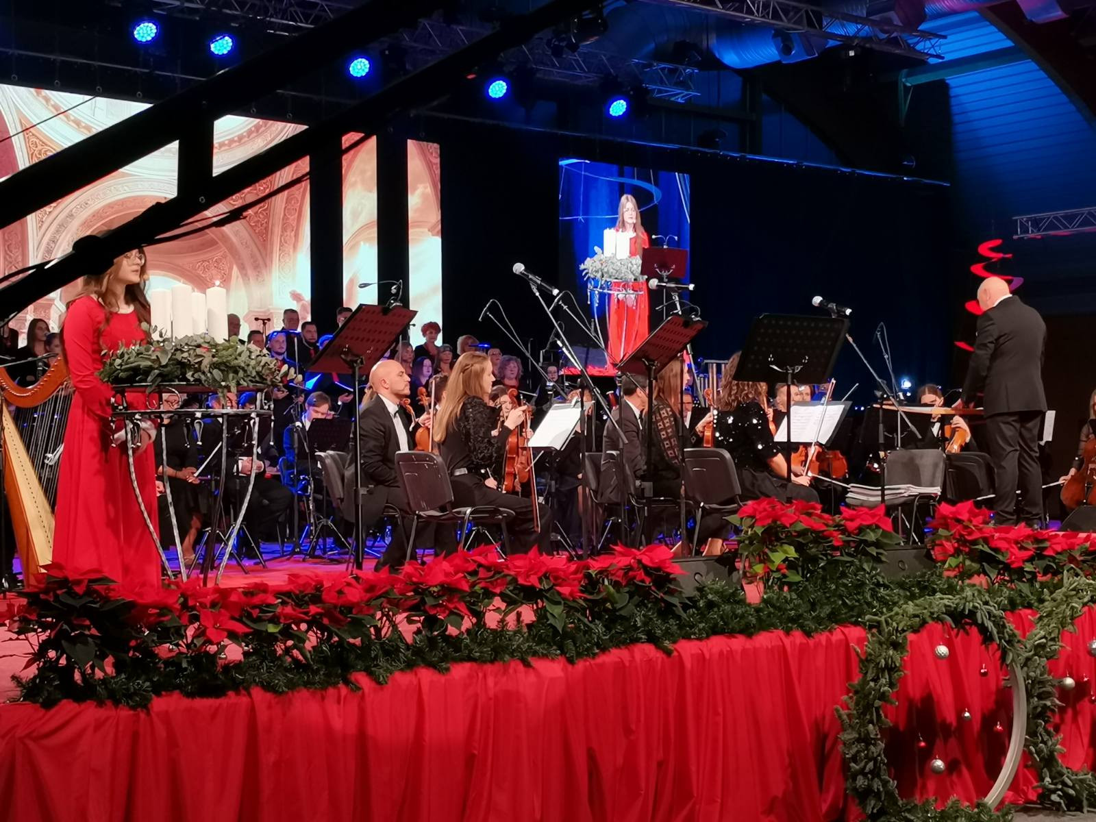 božićni koncert Nedelišće 2025 (9)