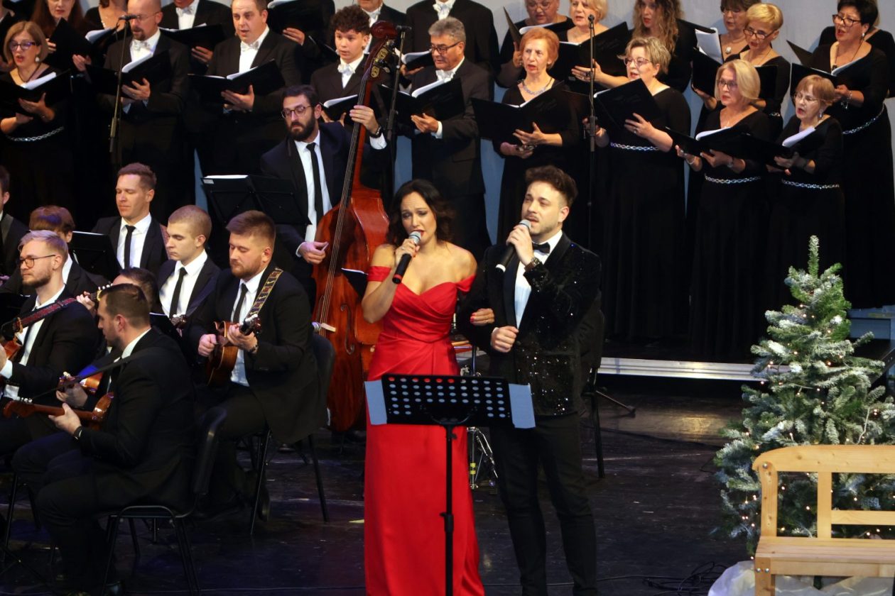 božićni koncert amateri čakovec (10)