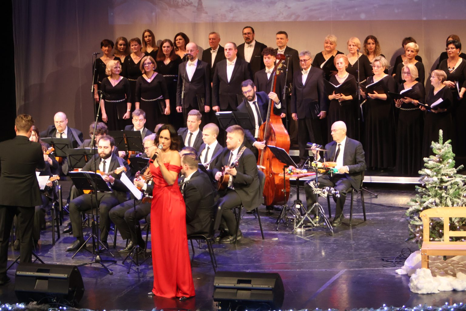 božićni koncert amateri čakovec (12)