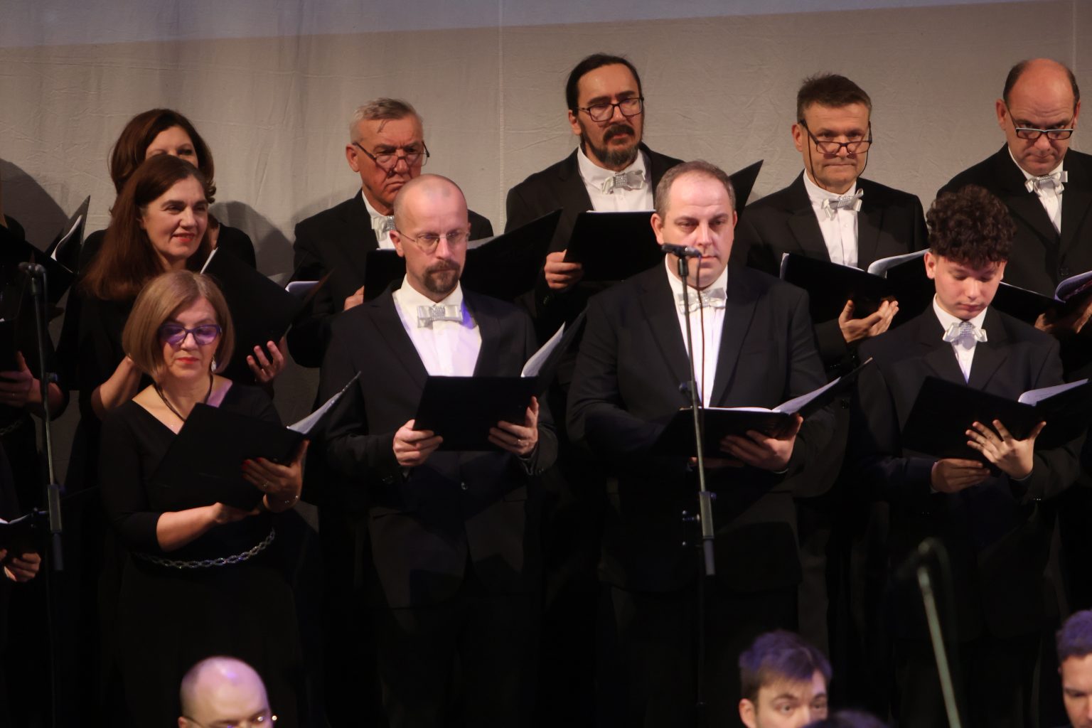 božićni koncert amateri čakovec (13)