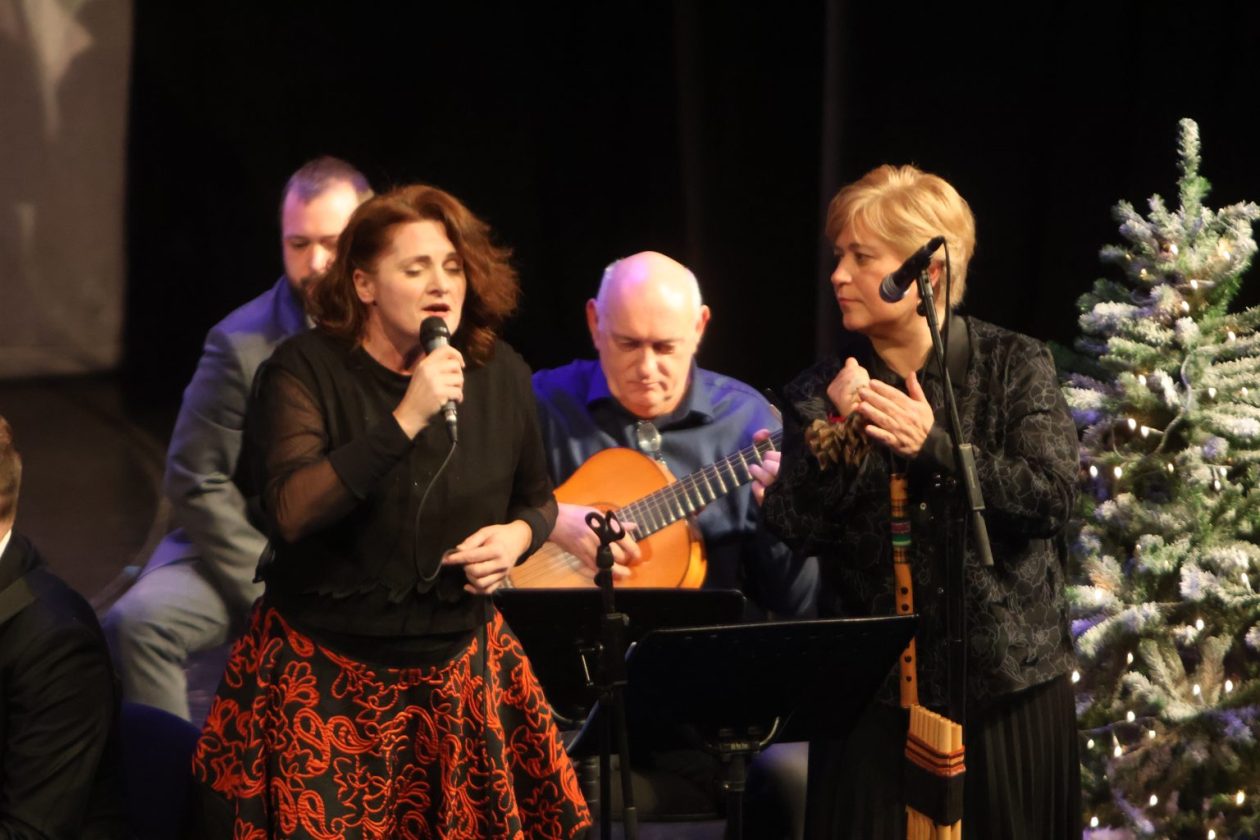 božićni koncert amateri čakovec (14)