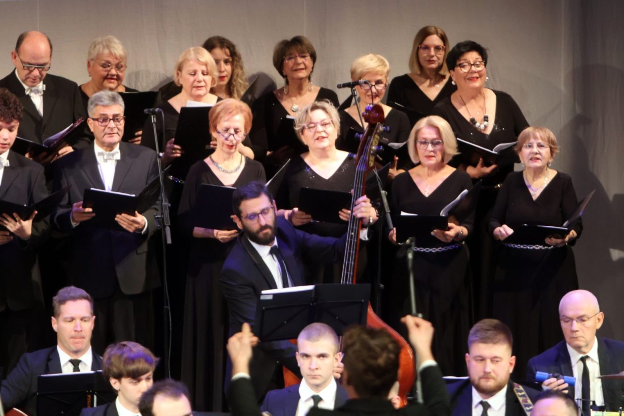 božićni koncert amateri čakovec (15)