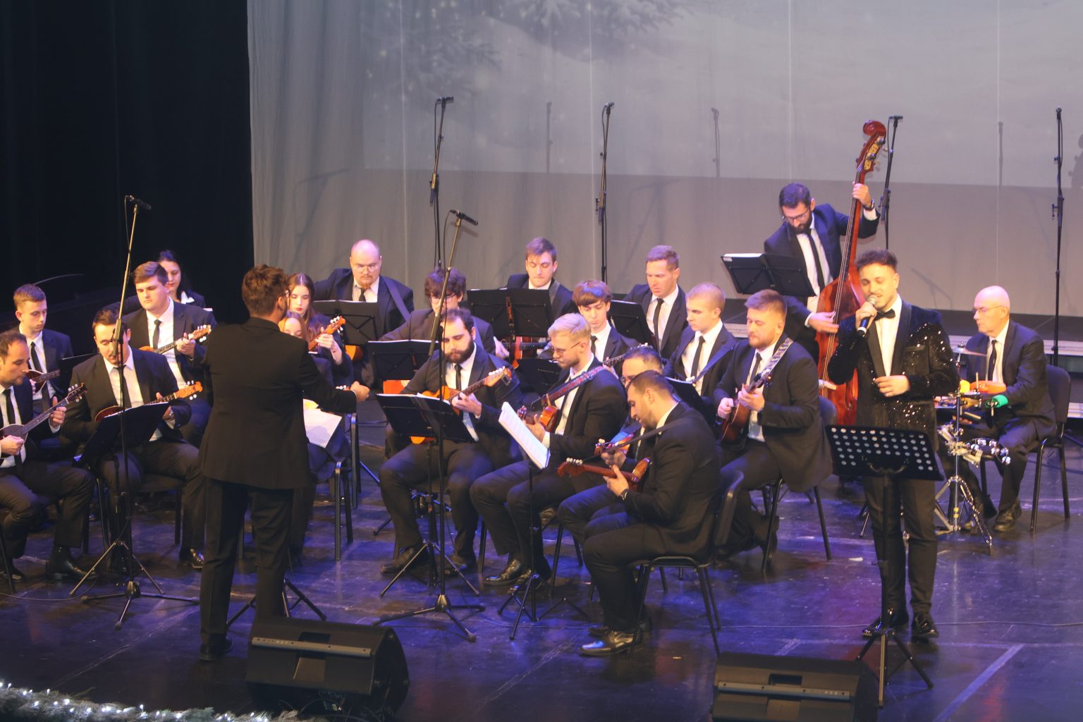 božićni koncert amateri čakovec (16)