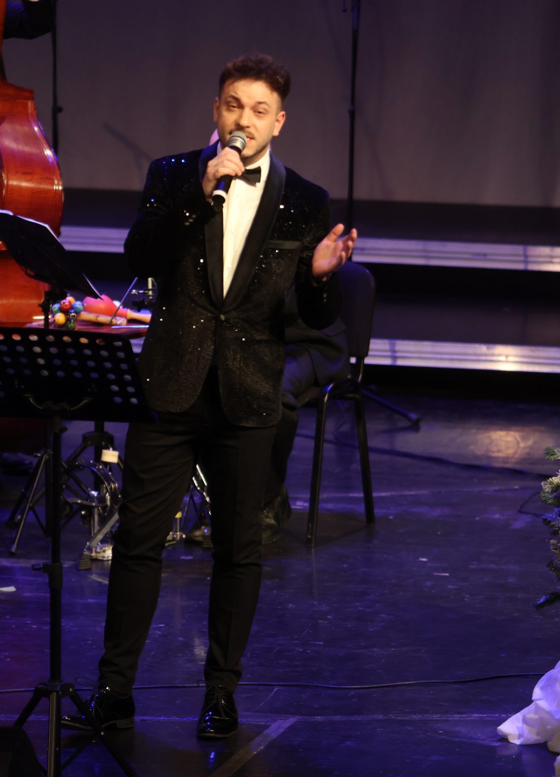 božićni koncert amateri čakovec (17)