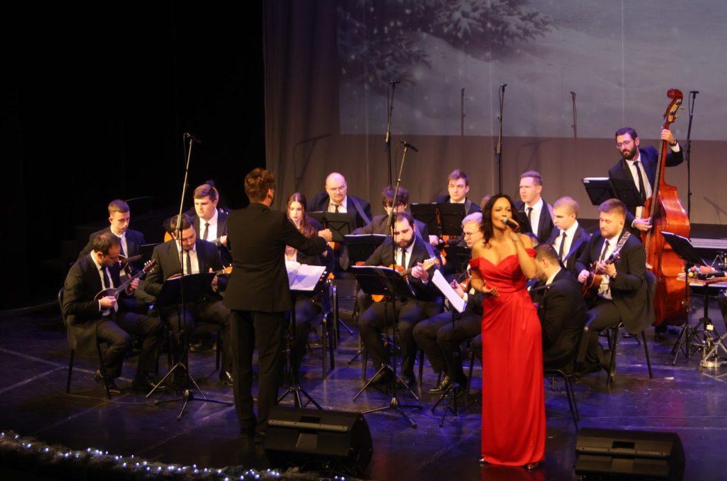 božićni koncert amateri čakovec (18)