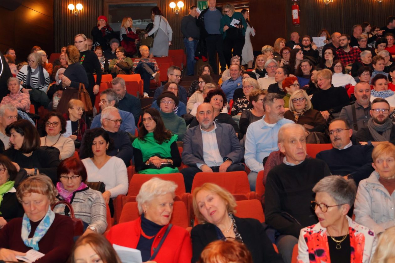 božićni koncert amateri čakovec (2)