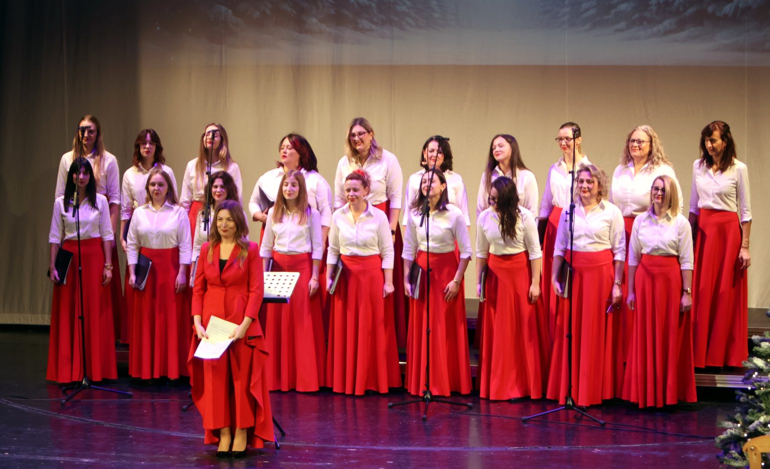 božićni koncert amateri čakovec (20)